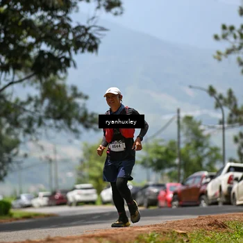 Runner Photo 5469596