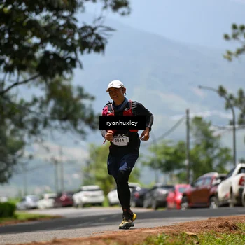 Runner Photo 5469598