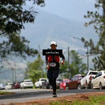 Runner Photo 5469600