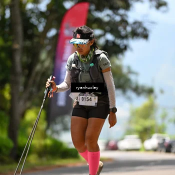 Runner Photo 5469603