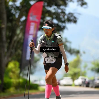 Runner Photo 5469608
