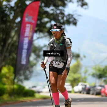 Runner Photo 5469609