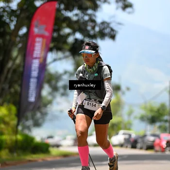 Runner Photo 5469613
