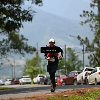 Runner Photo 5469615