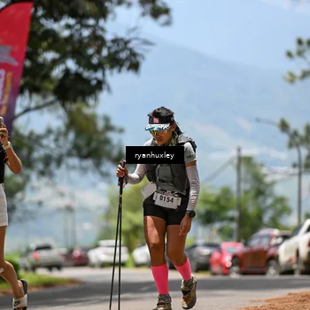 Runner Photo 5469618