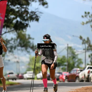 Runner Photo 5469621