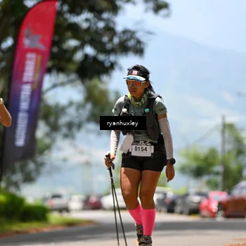 Runner Photo 5469622