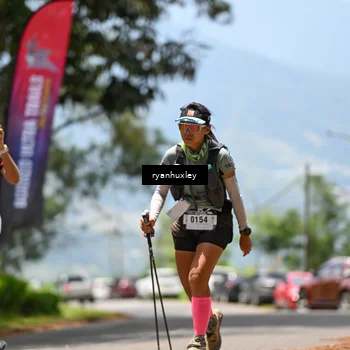 Runner Photo 5469623