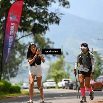 Runner Photo 5469625