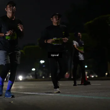 Runner Photo 5469627