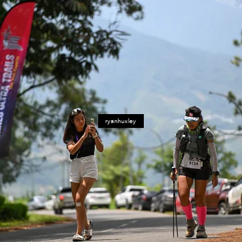 Runner Photo 5469629