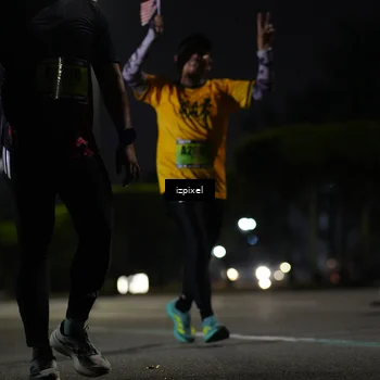 Runner Photo 5469630