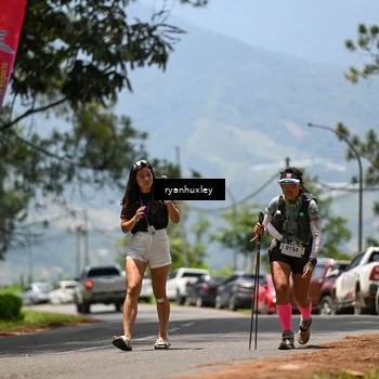 Runner Photo 5469631