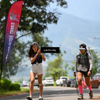 Runner Photo 5469633