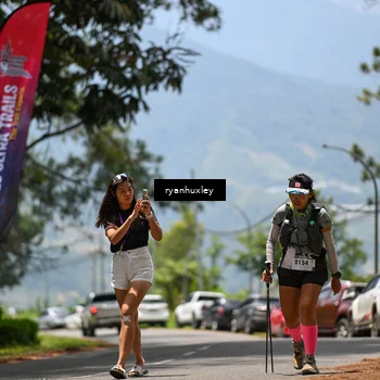 Runner Photo 5469635