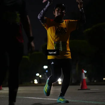 Runner Photo 5469637