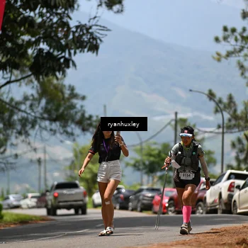 Runner Photo 5469641