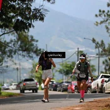 Runner Photo 5469643