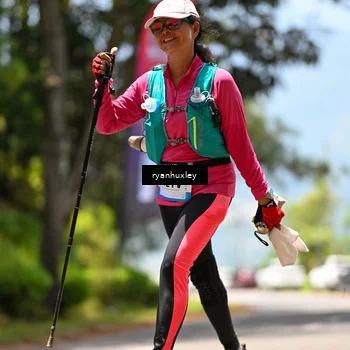 Runner Photo 5469644