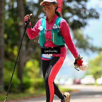 Runner Photo 5469646