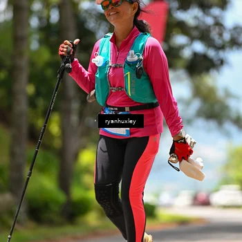 Runner Photo 5469647
