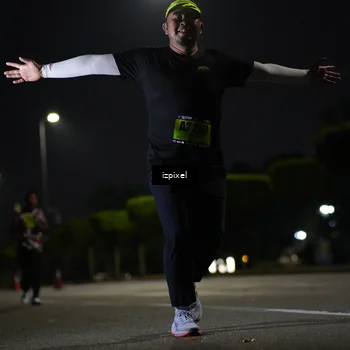 Runner Photo 5469648