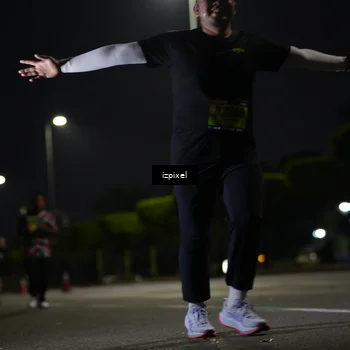 Runner Photo 5469649