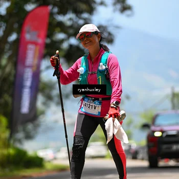 Runner Photo 5469651
