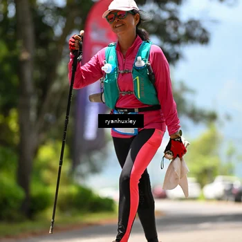 Runner Photo 5469655