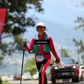 Runner Photo 5469657