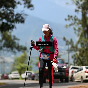 Runner Photo 5469659
