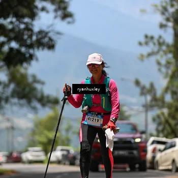 Runner Photo 5469660