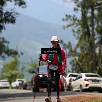 Runner Photo 5469666