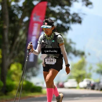 Runner Photo 5469669