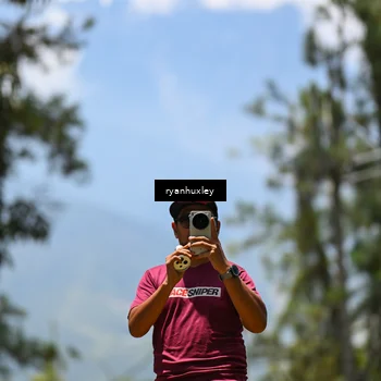 Runner Photo 5469673