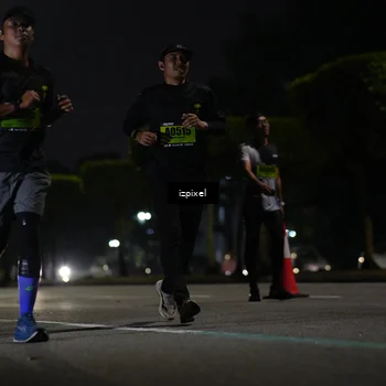 Runner Photo 5469684