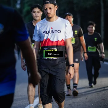 Runner Photo 5469700