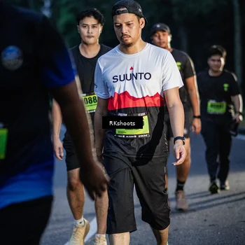 Runner Photo 5469707