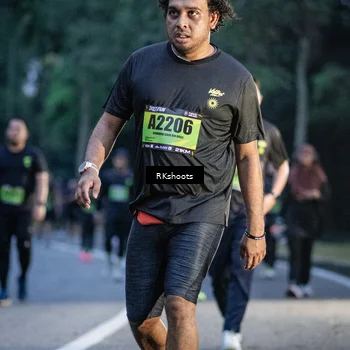 Runner Photo 5469713