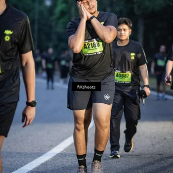 Runner Photo 5469715
