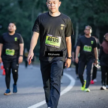 Runner Photo 5469717