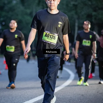 Runner Photo 5469719