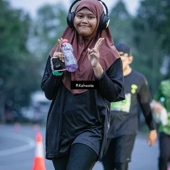 Runner Photo 5469723
