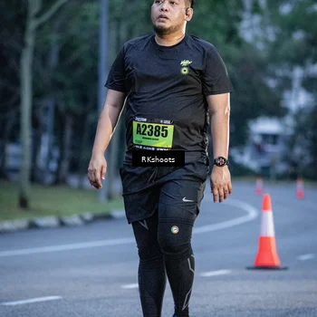 Runner Photo 5469725