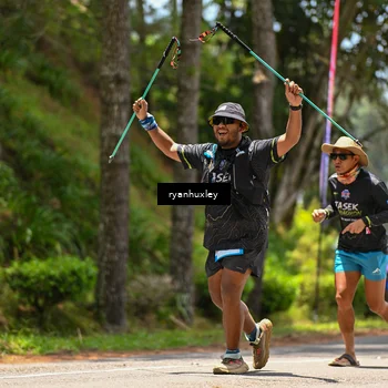 Runner Photo 5469726