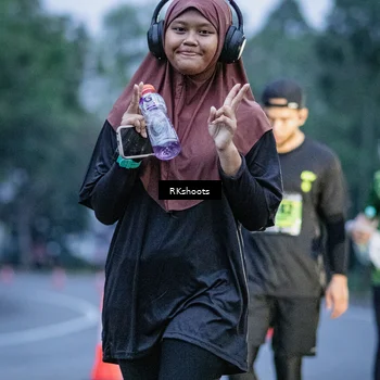 Runner Photo 5469731