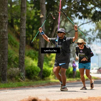 Runner Photo 5469732
