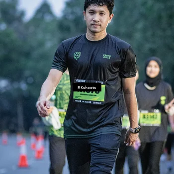 Runner Photo 5469734