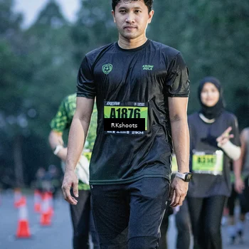 Runner Photo 5469737