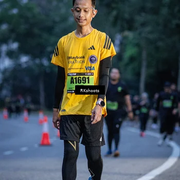 Runner Photo 5469738